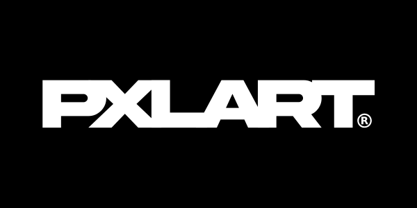 PXL Art Multimedia