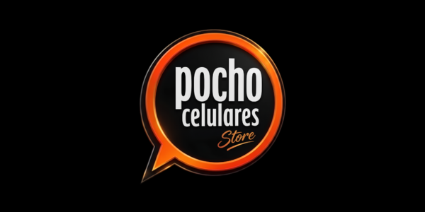 Aliado Oficial