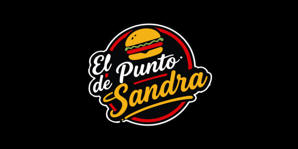 Aliado Oficial