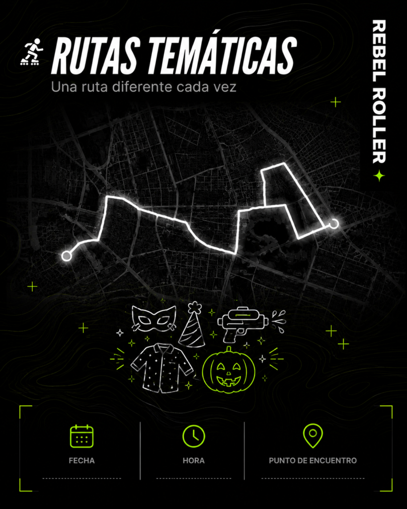 tematicas